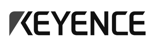 Keyence